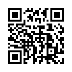 XC6701DH92PR-G QRCode