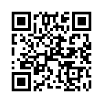 XC6701DJ02PR-G QRCode