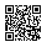 XC6702D191QR-G QRCode