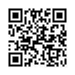 XC6702D211PR-G QRCode