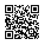 XC6702D241PR-G QRCode