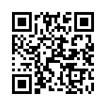 XC6702D251PR-G QRCode