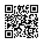 XC6702D251QR-G QRCode