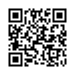 XC6702D261PR-G QRCode