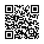 XC6702D261QR-G QRCode