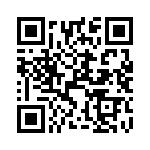 XC6702D271ER-G QRCode