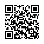 XC6702D271PR-G QRCode