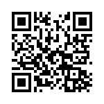 XC6702D291ER-G QRCode