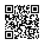 XC6702D291PR-G QRCode