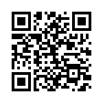 XC6702D301QR-G QRCode