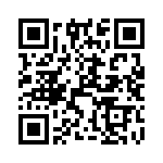 XC6702D311QR-G QRCode