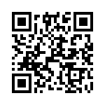 XC6702D321QR-G QRCode