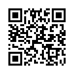 XC6702D341PR-G QRCode