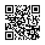 XC6702D351ER-G QRCode