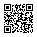 XC6702D351QR-G QRCode