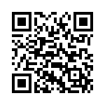 XC6702D361ER-G QRCode