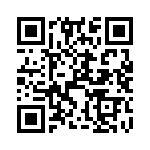 XC6702D361PR-G QRCode