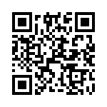XC6702D361QR-G QRCode
