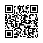 XC6702D371QR-G QRCode