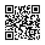 XC6702D411ER-G QRCode