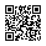 XC6702D421QR-G QRCode