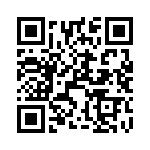 XC6702D431ER-G QRCode