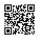 XC6702D441ER-G QRCode