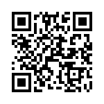 XC6702D441PR-G QRCode