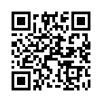 XC6702D441QR-G QRCode