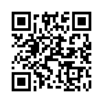 XC6702D451QR-G QRCode