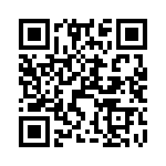 XC6702D481PR-G QRCode