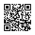 XC6702D491ER-G QRCode