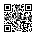 XC6702D491PR-G QRCode