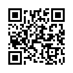 XC6702D501ER-G QRCode