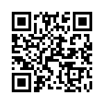 XC6702D501PR-G QRCode