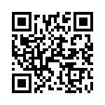 XC6702D511ER-G QRCode