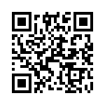 XC6702D511QR-G QRCode