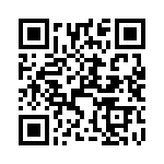 XC6702D521ER-G QRCode