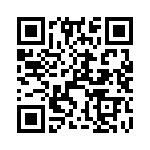 XC6702D531PR-G QRCode