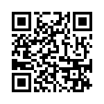 XC6702D531QR-G QRCode