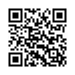 XC6702D561QR-G QRCode