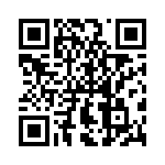 XC6702D571QR-G QRCode