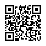 XC6702D591QR-G QRCode