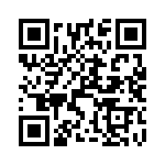 XC6702D601ER-G QRCode