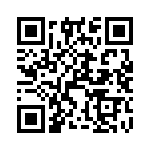 XC6702D601QR-G QRCode