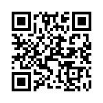 XC6702D611PR-G QRCode