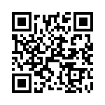 XC6702D631ER-G QRCode