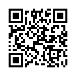 XC6702D641QR-G QRCode