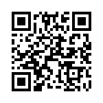 XC6702D651PR-G QRCode