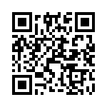 XC6702D651QR-G QRCode